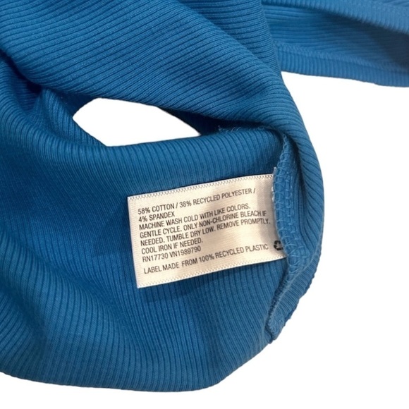 Wild Fable Women’s Tiny Tank Top - Picture 5 of 5